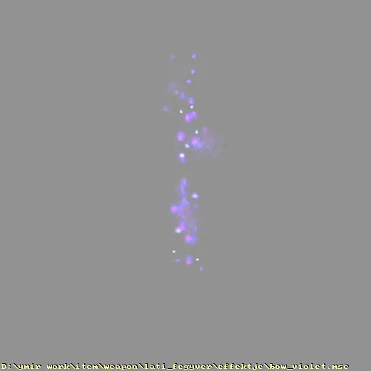 weapon_lati_fegyver_effektje_bow_violet