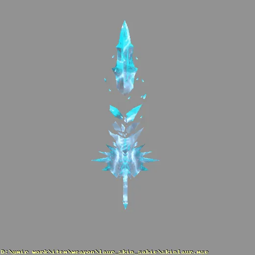 weapon_laur_skin_sabie_skinlaur