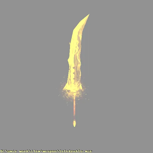weapon_lelekrablo
