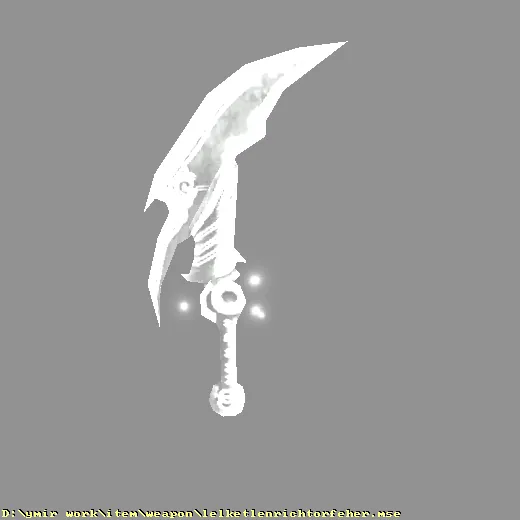 weapon_lelketlenrichtorfeher