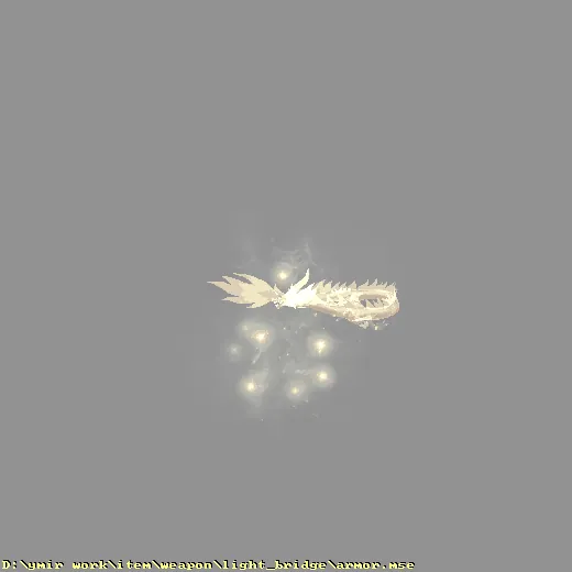 weapon_light_bridge_armor