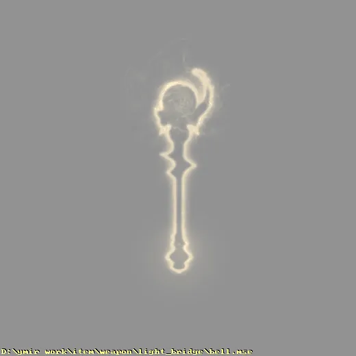 weapon_light_bridge_bell