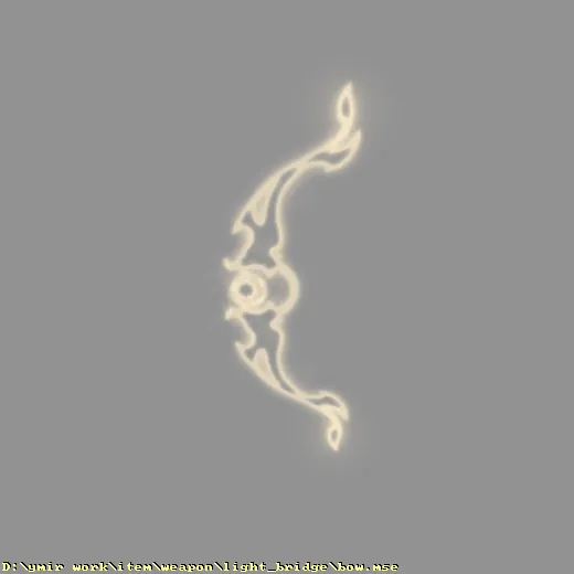 weapon_light_bridge_bow