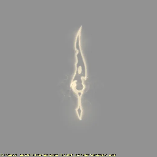 weapon_light_bridge_dagger