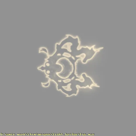 weapon_light_bridge_fan