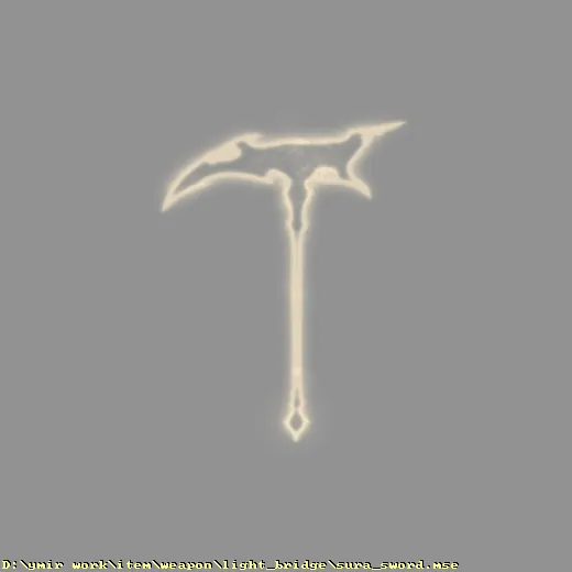 weapon_light_bridge_sura_sword