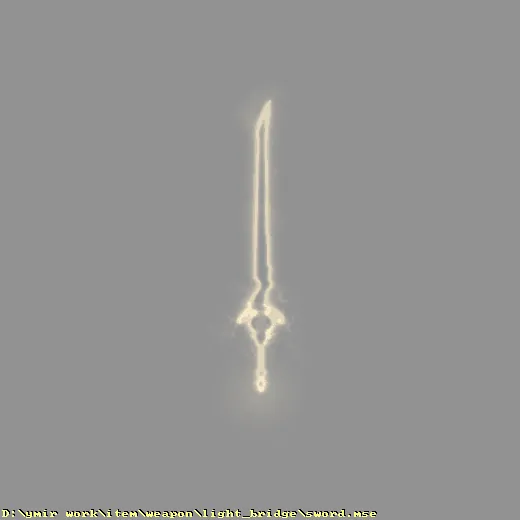 weapon_light_bridge_sword