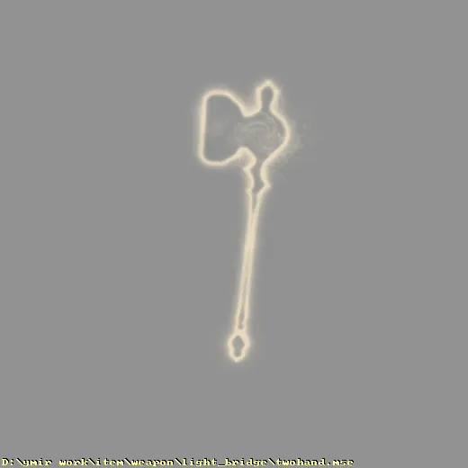 weapon_light_bridge_twohand