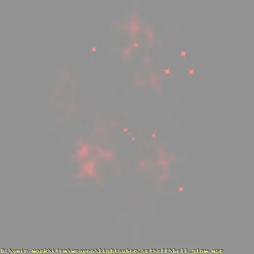 weapon_lightsaber_set_eff_bell_glow