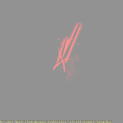 weapon_lightsaber_set_eff_dagger_glow