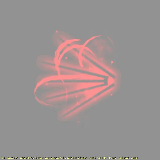 weapon_lightsaber_set_eff_fan_glow