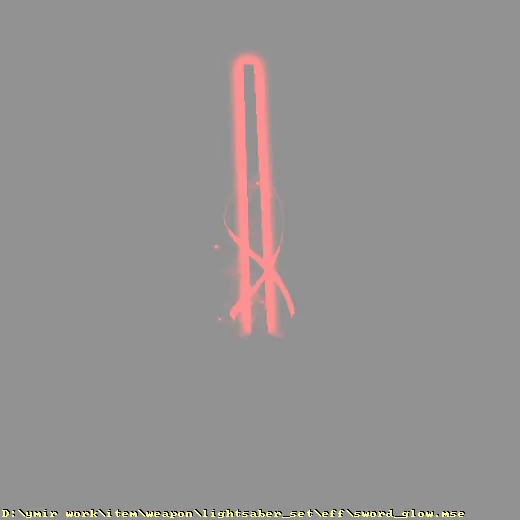 weapon_lightsaber_set_eff_sword_glow