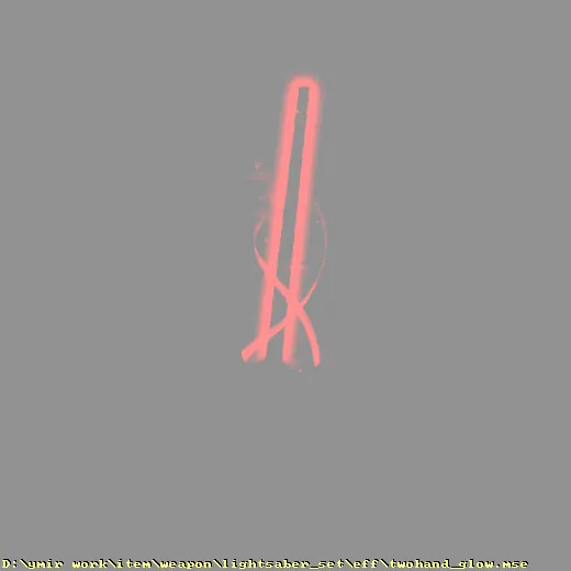 weapon_lightsaber_set_eff_twohand_glow