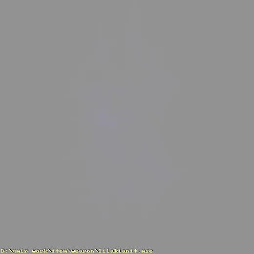 weapon_lilakianit