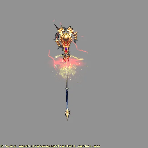weapon_limitalt_ew_bot