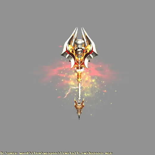 weapon_limitalt_ew_harang