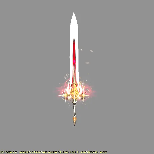 weapon_limitalt_ew_kard
