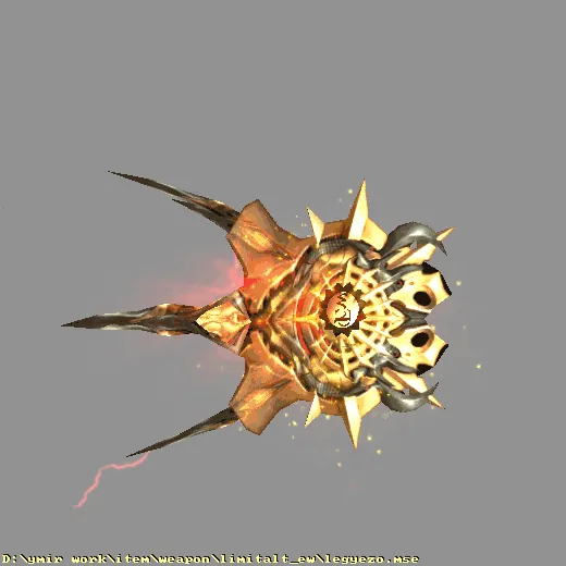 weapon_limitalt_ew_legyezo