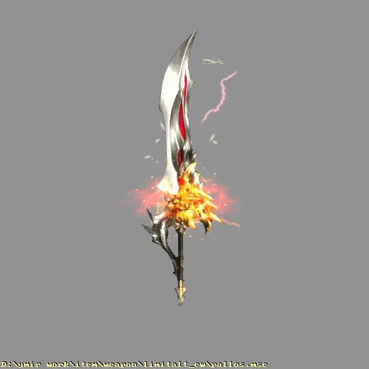 weapon_limitalt_ew_pallos