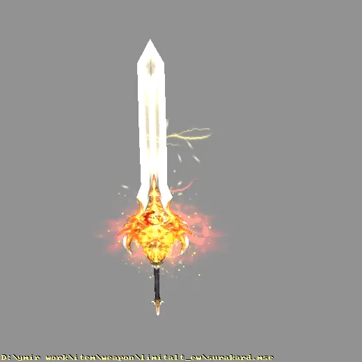 weapon_limitalt_ew_surakard
