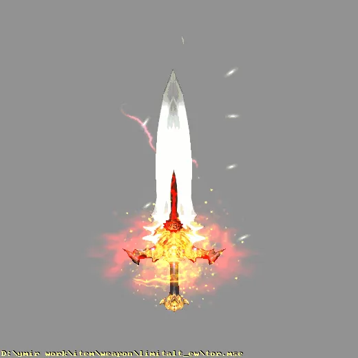 weapon_limitalt_ew_tor