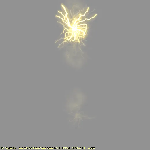 weapon_luffy_1_bell