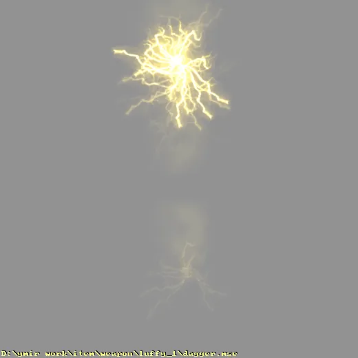 weapon_luffy_1_dagger