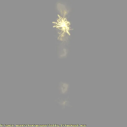 weapon_luffy_1_twohand