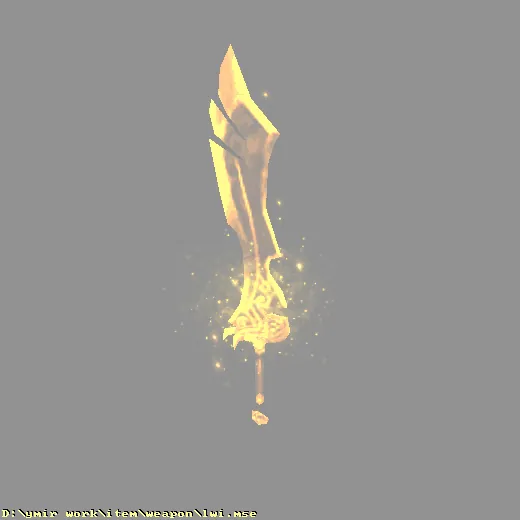 weapon_lwi