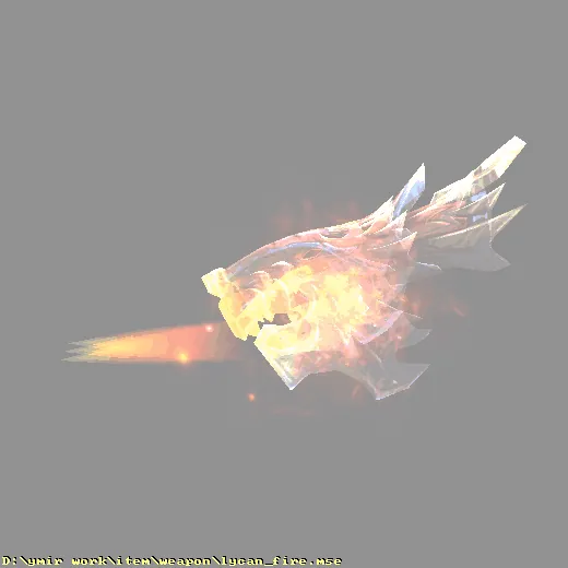 weapon_lycan_fire