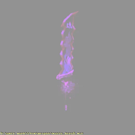weapon_manie_hera2
