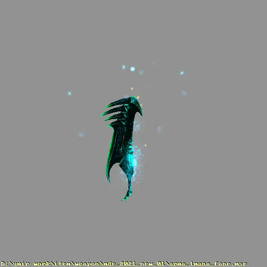 weapon_mde_2021_new_01_arma_1mana_fane