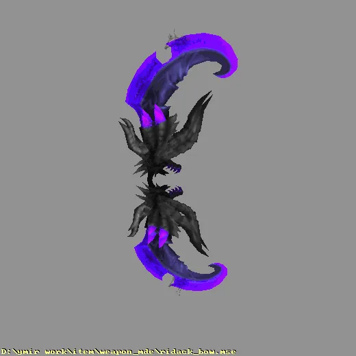 weapon_mde_ridack_bow