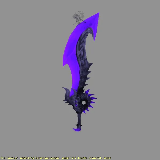 weapon_mde_ridack_sword