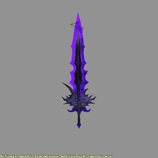 weapon_mde_ridack_swords