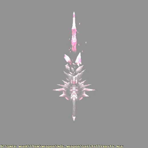 weapon_mde_weapon_cristallizzata