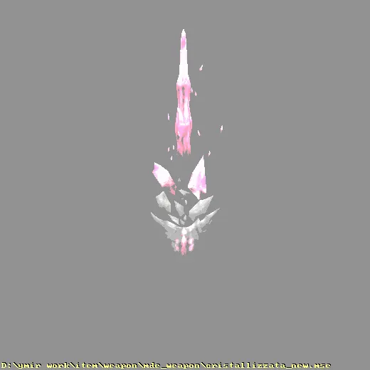 weapon_mde_weapon_cristallizzata_new