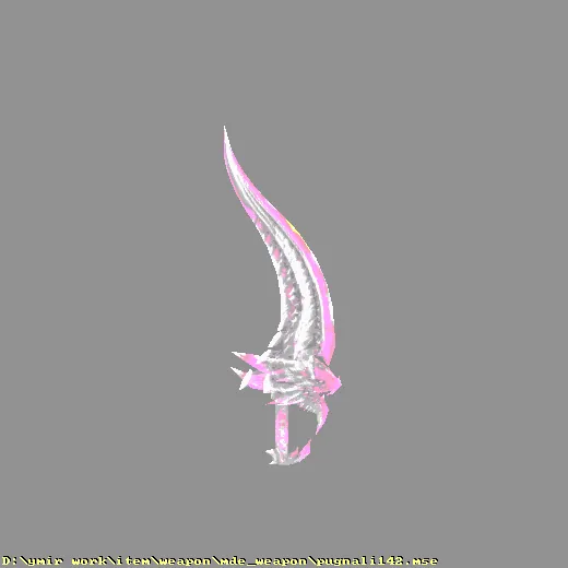 weapon_mde_weapon_pugnali142