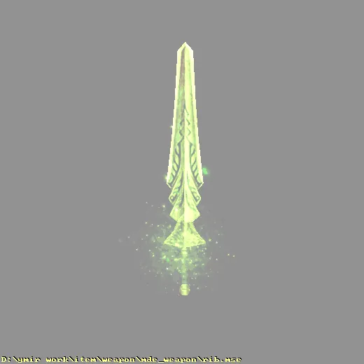 weapon_mde_weapon_rib