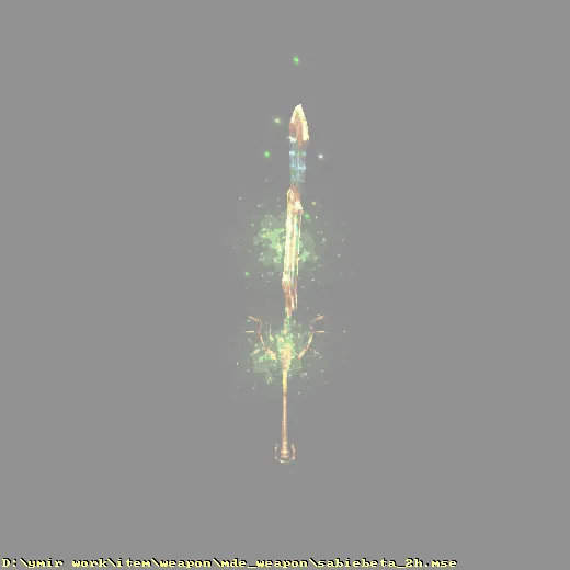 weapon_mde_weapon_sabiebeta_2h