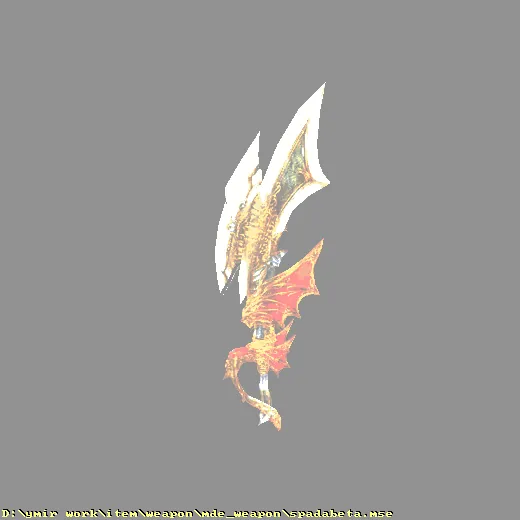 weapon_mde_weapon_spadabeta