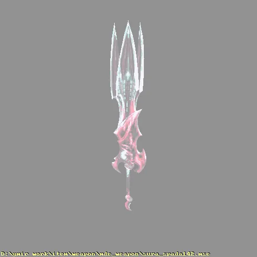 weapon_mde_weapon_sura_spada142