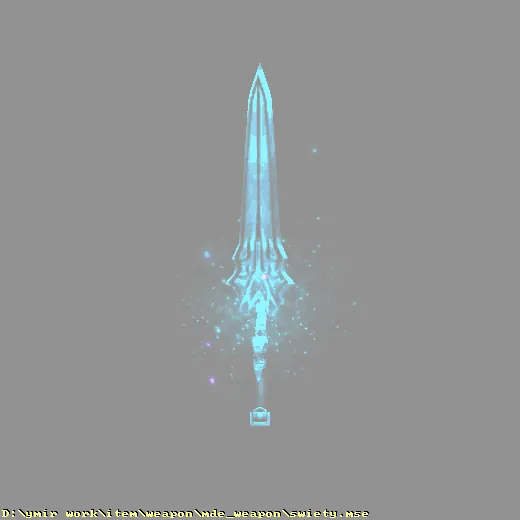 weapon_mde_weapon_swiety