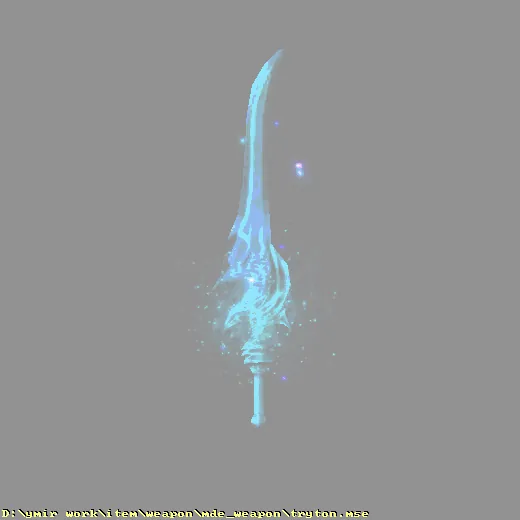 weapon_mde_weapon_tryton