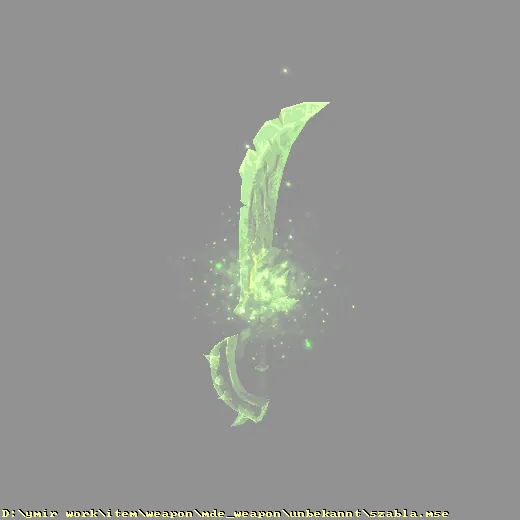 weapon_mde_weapon_unbekannt_szabla