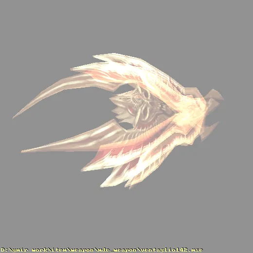 weapon_mde_weapon_ventaglio142