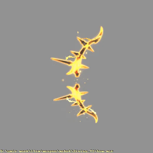 weapon_mehok_diving_73_bow