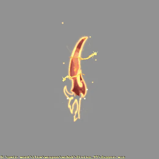 weapon_mehok_diving_73_dagger