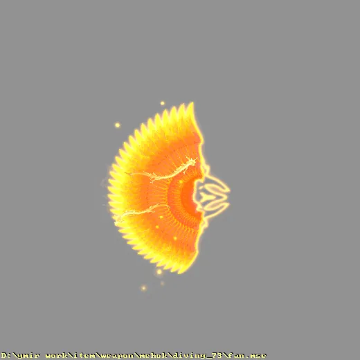 weapon_mehok_diving_73_fan