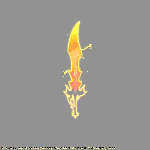 weapon_mehok_diving_73_sword